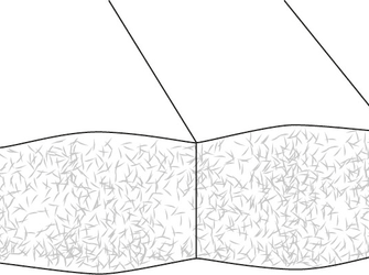 Downmat Technology