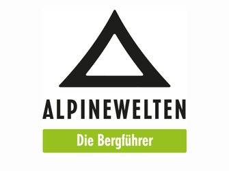 Alpine Welten