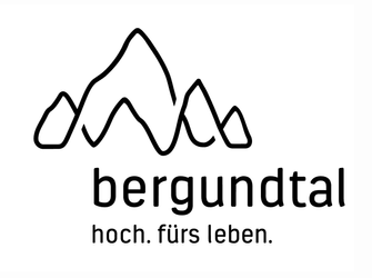 bergundtal