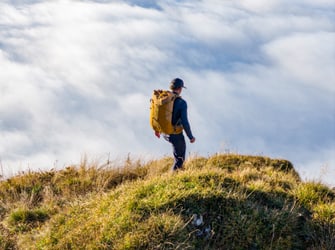 Homepage | Exped