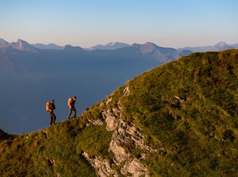 Homepage | Exped