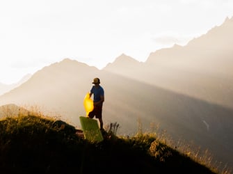 Homepage | Exped