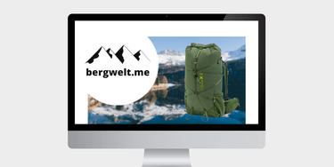 teaser bergwelt.me