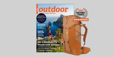 Lightning Editors Choice Award