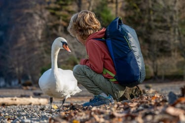 ©EXPED-Backpack-KidsTyphoon-Walensee_Glarus_048.jpg