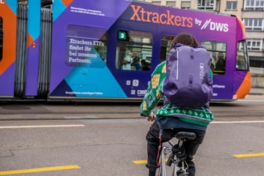 Torrent 30 - Backpack | Exped
