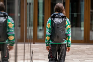 Torrent 30 - Backpack | Exped