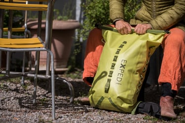 Torrent 45 - Backpack | Exped