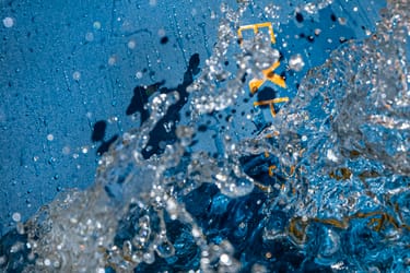Splash