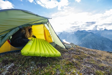 Venus II UL - Tent | Exped