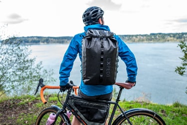 Torrent 45 - Backpack | Exped