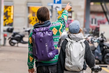 Torrent 30 - Backpack | Exped