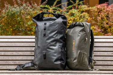 Torrent 20 - Backpack | Exped
