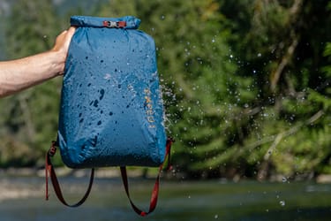Splash