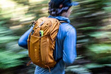 Skyline 12 - Backpack | Exped