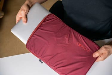 ©EXPED-Storage-Case-Padded-Slim-015.jpg