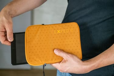 ©EXPED-Storage-Case-Padded-Slim-008.jpg