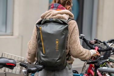 Torrent 20 - Backpack | Exped