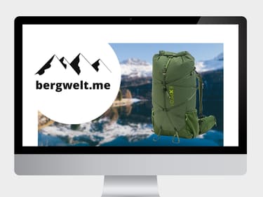 teaser bergwelt.me