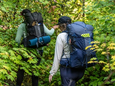 ©EXPED-Backpack-Lightning_bushwack_2.jpg