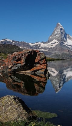 Matterhorn