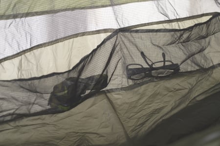 Scout_Hammock_Combi_UL_mesh_pocket