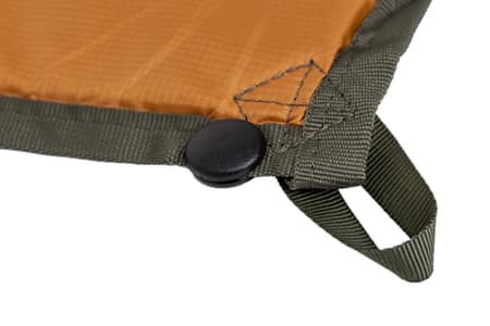 Product Image Multi Mat Sleeping Mat