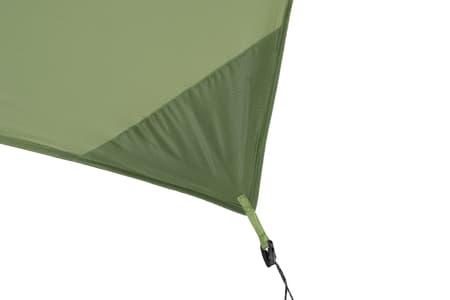 Tarp_Extreme_cord_tensioner