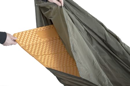 Trekking_Hammock_sleeve