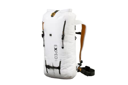 Detail Image Whiteout Backpack