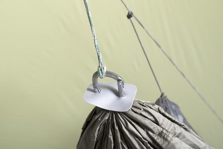 Scout_Hammock_Combi_UL_dripclip