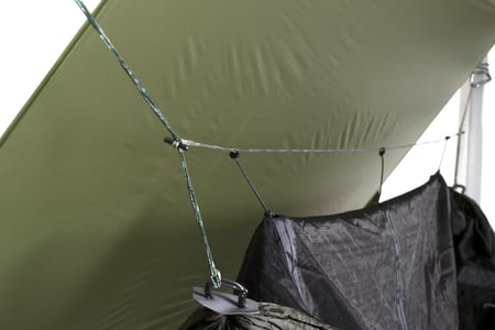 Scout_Hammock_Combi_Extreme_Mat_Ridge_Line