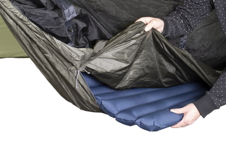 Scout_Hammock_Combi_Extreme_Mat_sleeve