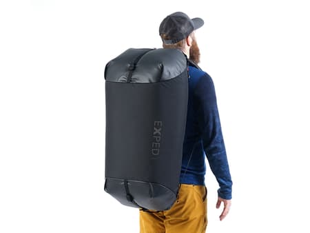 Radical 80 backpack