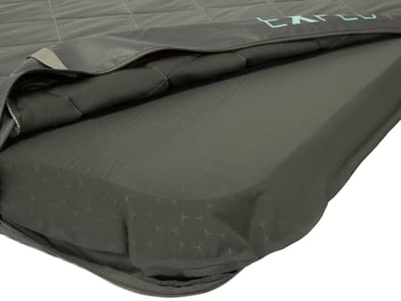 Product Image LuxeMat