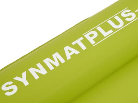 Ultra 6.5R Detail Technology