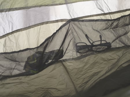 Scout_Hammock_Combi_UL_mesh_pocket