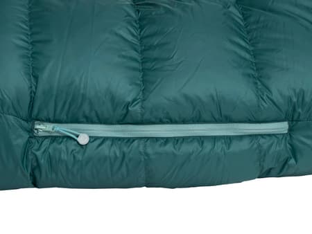 Comfort Sleepingbag 