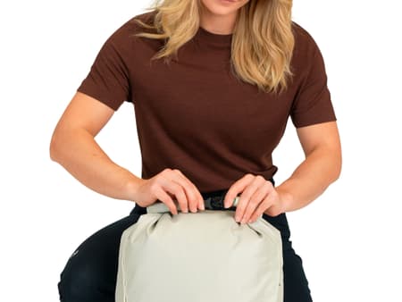 Typhoon 15 fog rolltop