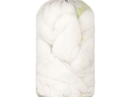 Product Image Sleepingbag