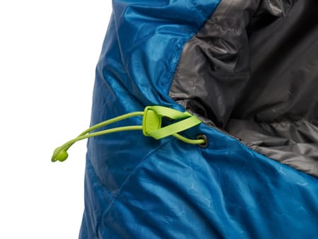 Terra -5 M detail cord