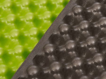 Flex 1.5R Detail Material 