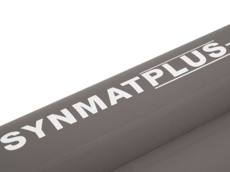 Ultra 10R Detail Technology