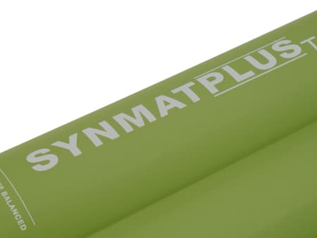 Ultra 8R Detail Technology