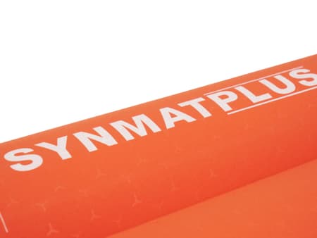 Dura 6.5 Detail Technology