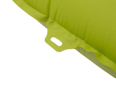 Ultra 6.5R Detail Ears