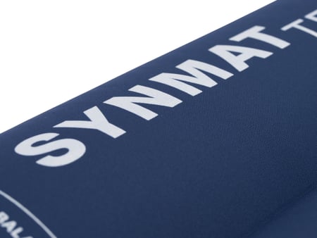 Versa Detail Technology