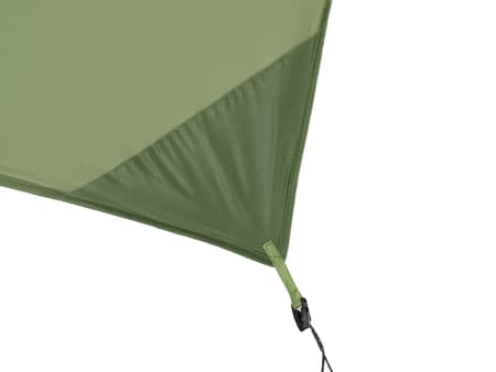 Tarp_Extreme_cord_tensioner