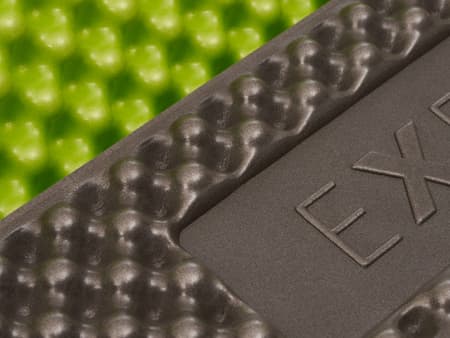 Flex 1.5R Detail Material 