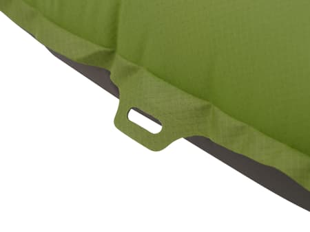 Ultra 8R Detail Ears